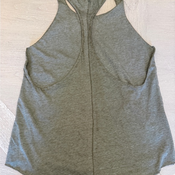 Women's Texas Top and Tank Top Set FP movement We the Free size small & m - Picture 12 of 12